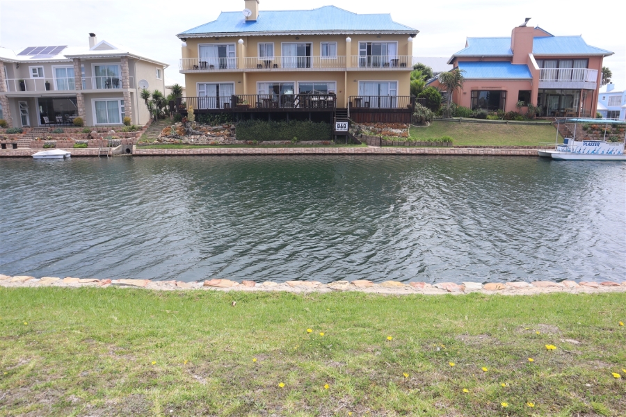 0 Bedroom Property for Sale in Marina Martinique Eastern Cape